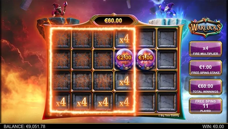 Daily Rebate